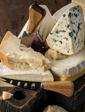 gorgonzola-articolo-simone-falcini-ass-italiana-cuochi gorgonzola-articolo-simone-falcini-ass-italiana-cuochi