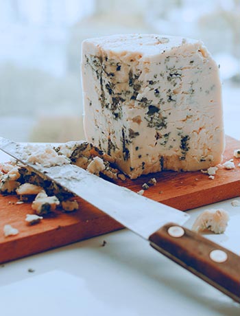 gorgonzola-articolo-simone-falcini-ass-italiana-cuochi gorgonzola-articolo-simone-falcini-ass-italiana-cuochi