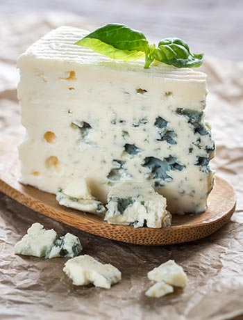 gorgonzola-articolo-simone-falcini-ass-italiana-cuochi