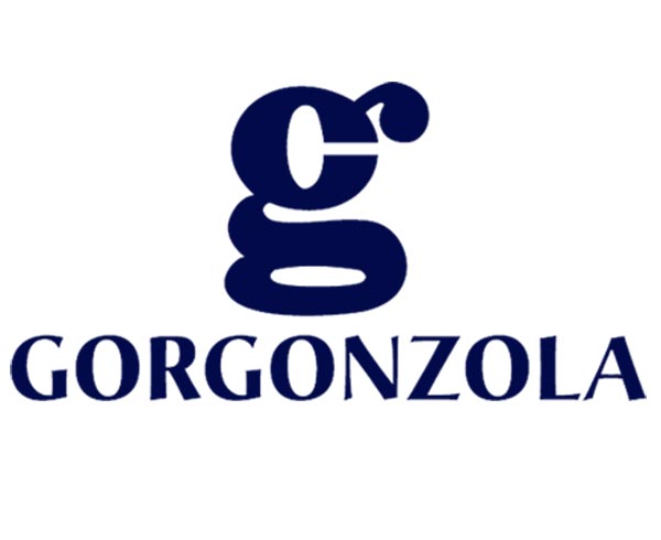 logo-gorgonzola-articolo