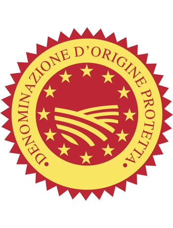 logo-gorgonzola-articolo-simone-falcini logo-gorgonzola-articolo-simone-falcini