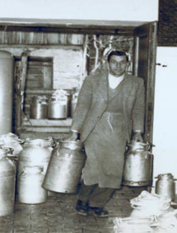 leggenda-gorgonzola-articolo-simone-falcini leggenda-gorgonzola-articolo-simone-falcini