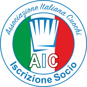 -Associazione-italiana-cuochi