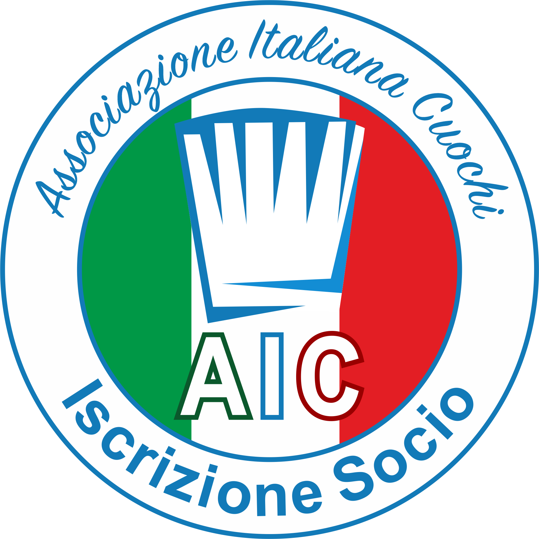 -Associazione-italiana-cuochi