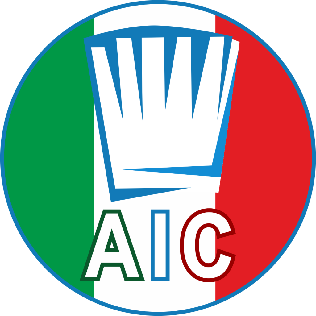 -Associazione-italiana-cuochi