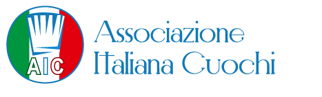 logo-header-associazione-italiana-cuochi