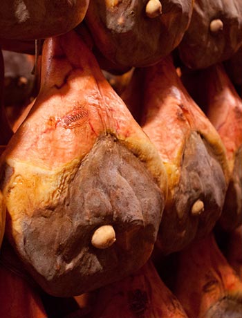 logo-parmaprosciutto-parma-articoli-simone-falcini logo-parmaprosciutto-parma-articoli-simone-falcini