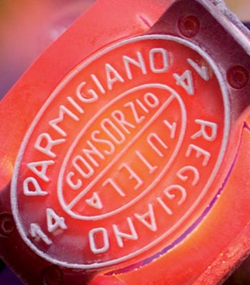 parmigiano-logo-articoli-simone-falcini