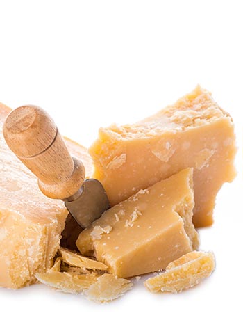 parmigiano-articoli-simone-falcini parmigiano-articoli-simone-falcini