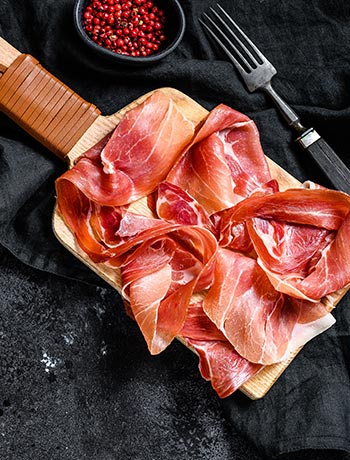 prosciutto-parma-articoli-simone-falcini