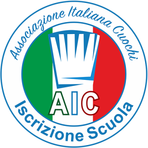 iscrizione-scuola-Associazione italiana cuochi