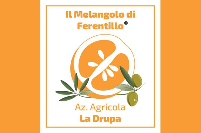 logo-melangolo-di-ferentillo-la-drupa-Associazione-italiana-cuochi