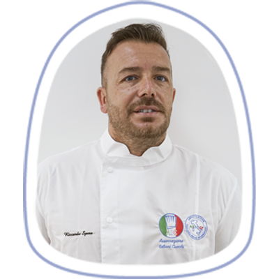 riccardo-spera riccardo-spera