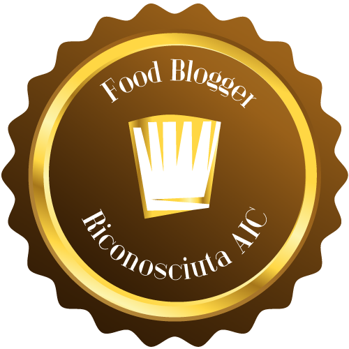 food-blog-premio