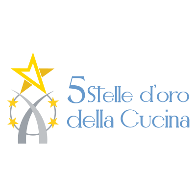 Premio-5-stelle-d-oro-della-cucina-ass-cuochi-italia