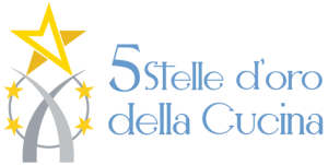 logo-premio-5-stelle-d-oro-delle-cucina