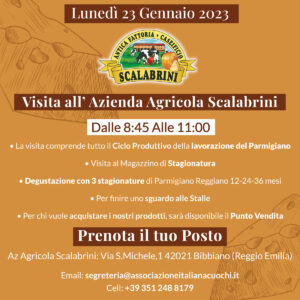 Azienda-Agricola-Scalabrini Azienda-Agricola-Scalabrini
