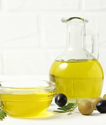 olio-evo olio-evo