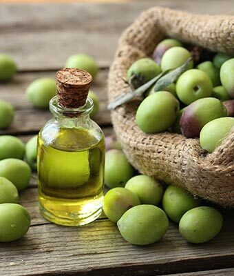 olioevo-olive