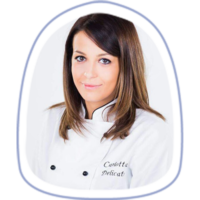 carlotta-delicato-Associazione-italiana-cuochi carlotta-delicato-Associazione-italiana-cuochi