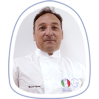 daniele-gorini daniele-gorini