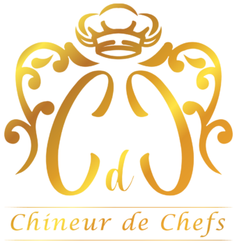 _Logo chineur chef-without-f-line