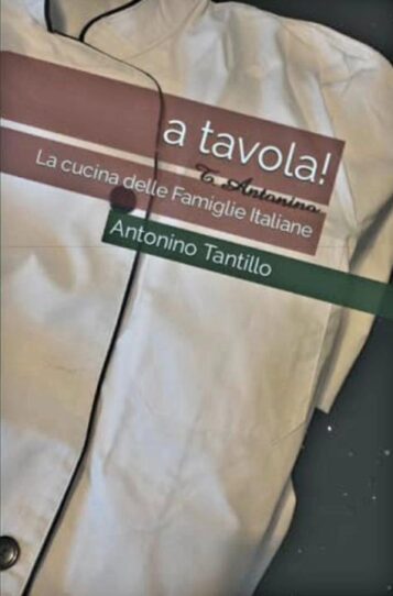 tantillo-libro tantillo-libro