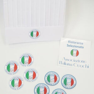 kit-socio-associazione-italiana-cuochi