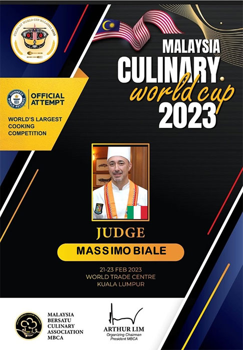 malaysia-culinary-2023-associazione-italiana-cuochi