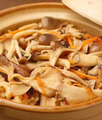 Maitake4