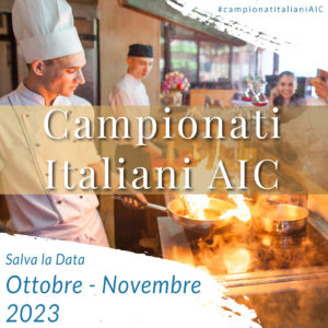 campionati-italiani-aic campionati-italiani-aic