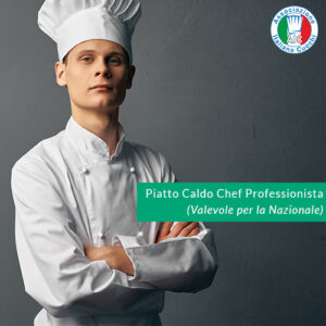 chef-piatto-caldo-professionista