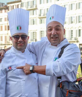 daniele-e-co