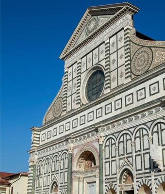 firenze-18-ottobre-premio-cucin