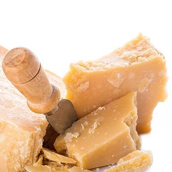 parmigiano-articoli-simone-falcini parmigiano-articoli-simone-falcini