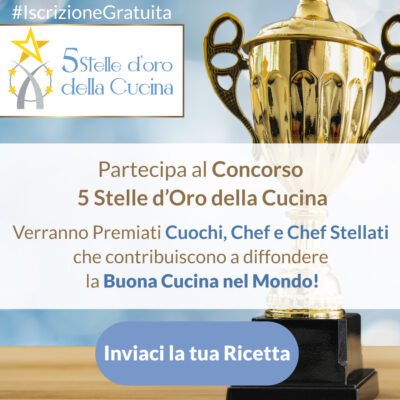 premio-5-stelle-associazioneitalianacuochi premio-5-stelle-associazioneitalianacuochi