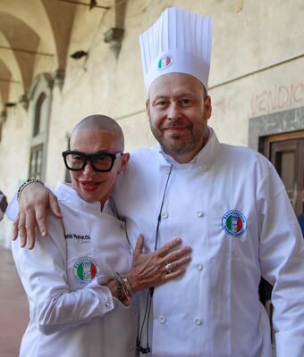 simone-e-elena-premio-5-stelle