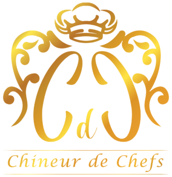 _Logo chineur chef-without-f-line _Logo chineur chef-without-f-line
