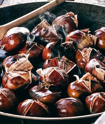 castagne_cotte