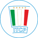 cropped-LOGO-ITCP-tondo-bianco-1