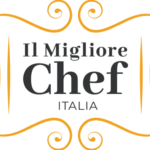 logo_mci-arancio-2-600x504