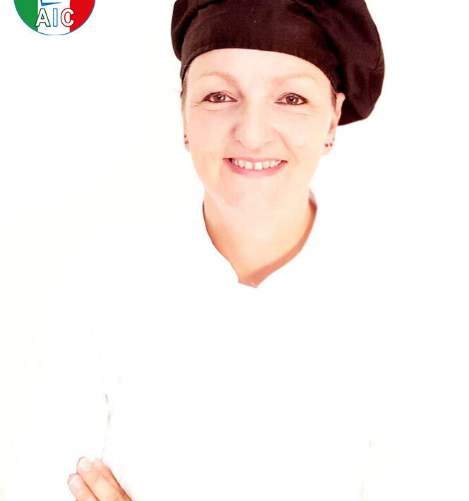maria-pia-vitali maria-pia-vitali