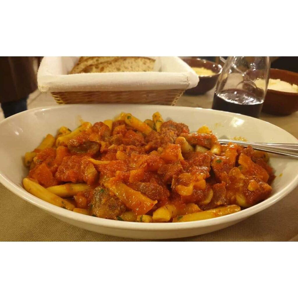 Do Priuri - ristorante reggio calabria Do Priuri - ristorante reggio calabria