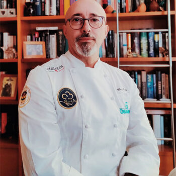 Chef-Max-Biale Chef-Max-Biale