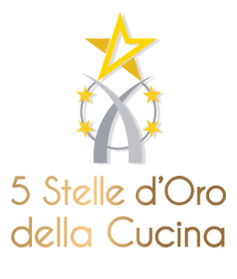 anteprima