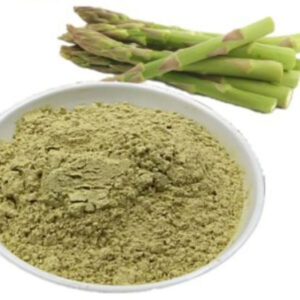 asparagi-ricetta