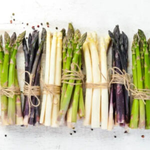 asparagi-ricetta1