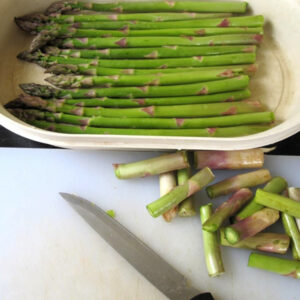 asparagi-ricetta3 asparagi-ricetta3