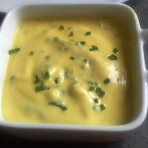 asparagi-ricetta9 asparagi-ricetta9