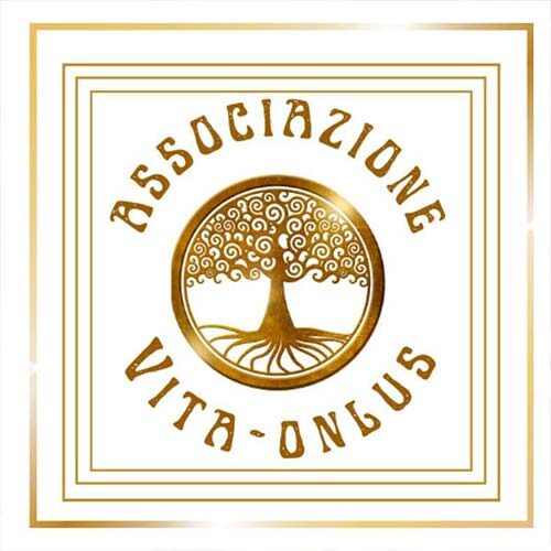associazione-italiana-cuochi-1 associazione-italiana-cuochi-1
